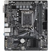 PB GIGABYTE H610M H V3 DDR4 M-ATX Skt 1700 Intel Gen